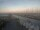 Webcam in Milano Marittima, 13.9 km