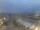 Webcam in Milano Marittima, 7.5 mi away