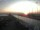 Webcam in Milano Marittima, 28 km entfernt