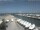 Webcam in Milano Marittima, 15.4 km