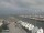 Webcam in Milano Marittima, 6.4 km