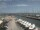 Webcam in Milano Marittima, 23 km