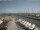 Webcam in Milano Marittima, 23 km