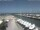 Webcam in Milano Marittima, 15.4 km