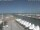 Webcam in Milano Marittima, 1.2 km