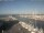Webcam in Milano Marittima, 3.9 km