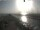 Webcam in Milano Marittima, 0.5 mi away
