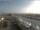 Webcam in Milano Marittima, 1.2 km