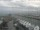 Webcam in Milano Marittima, 14.8 mi away