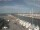 Webcam in Milano Marittima, 1.2 km