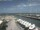 Webcam in Milano Marittima, 23 km