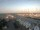 Webcam in Milano Marittima, 1.2 km