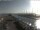 Webcam in Milano Marittima, 7.5 mi away