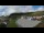 Webcam in Ftan, 0.9 mi away