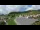 Webcam in Ftan, 4.6 km