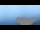 Webcam in Ftan, 1.8 mi away