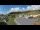 Webcam in Ftan, 2.5 km