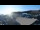 Webcam in Ftan, 1.6 mi away