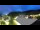 Webcam in Ftan, 6.2 km entfernt