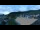 Webcam in Ftan, 6.2 km