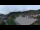Webcam in Ftan, 7.1 km entfernt