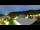 Webcam in Ftan, 0.9 mi away