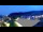 Webcam in Ftan, 3.9 mi away