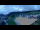 Webcam in Ftan, 2 km