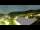 Webcam in Ftan, 7.1 km entfernt