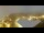 Webcam in Ftan, 4.6 km entfernt
