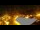 Webcam in Ftan, 7.3 km entfernt