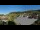 Webcam in Ftan, 4 km entfernt
