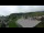 Webcam in Ftan, 15.7 km