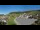 Webcam in Ftan, 6.2 km entfernt