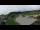 Webcam in Ftan, 6.2 km