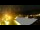 Webcam in Ftan, 15.7 km