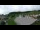 Webcam in Ftan, 1.8 mi away