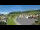Webcam in Ftan, 3.9 mi away