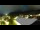 Webcam in Ftan, 3.9 mi away