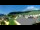 Webcam in Ftan, 7.1 km