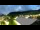 Webcam in Ftan, 2.5 km