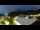 Webcam in Ftan, 7.3 km