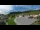 Webcam in Ftan, 2 km entfernt