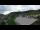 Webcam in Ftan, 6.2 km entfernt