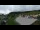 Webcam in Ftan, 2 km