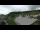 Webcam in Ftan, 6.2 km entfernt