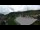 Webcam in Ftan, 6.1 mi away