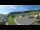 Webcam in Ftan, 0.9 mi away