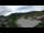 Webcam in Ftan, 2.4 mi away