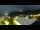 Webcam in Ftan, 4 km